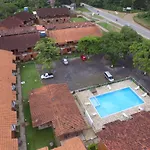 Maranduba Ville I