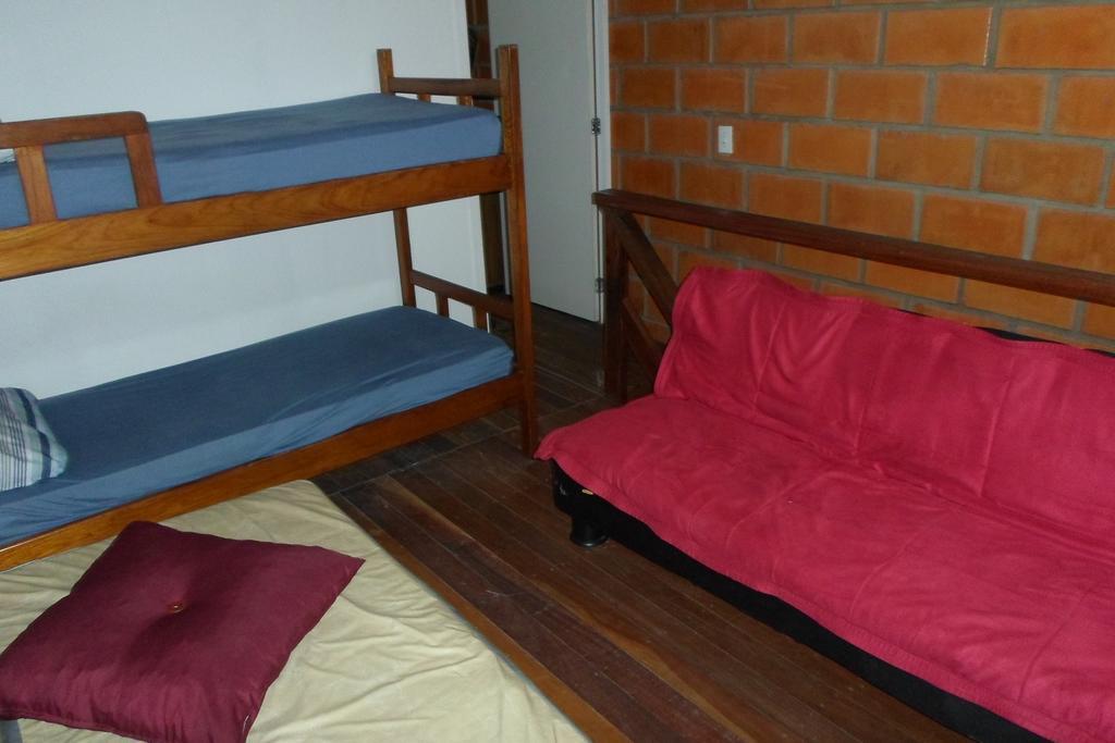 Maranduba I