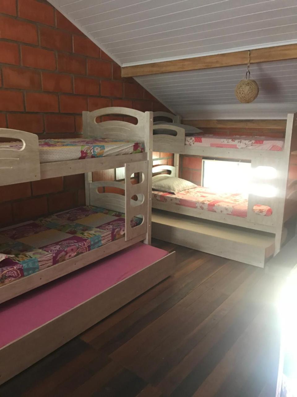 Maranduba I Apartamento Ubatuba