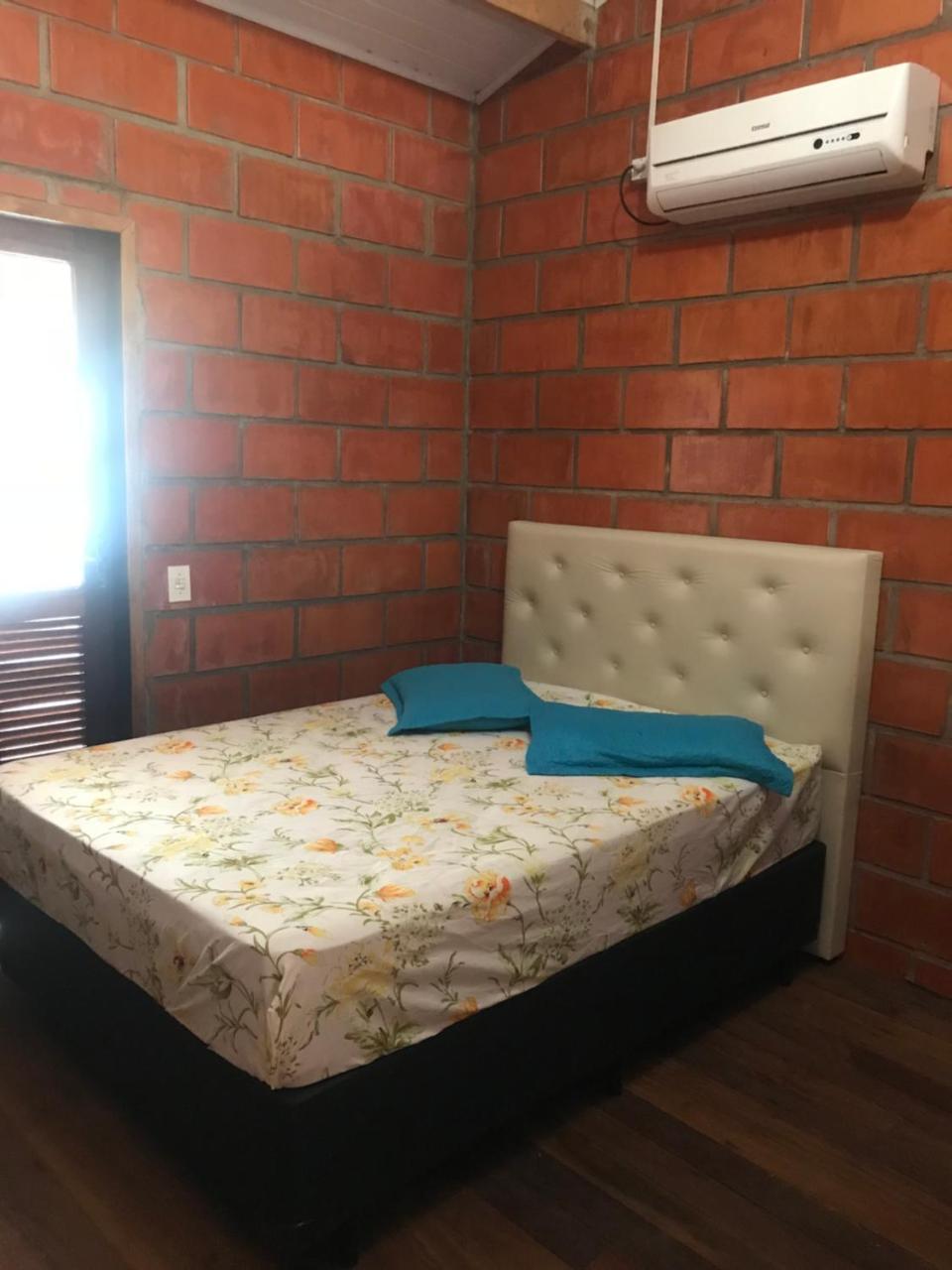 Maranduba I Apartamento Ubatuba